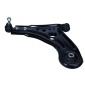 MAXGEAR 721527