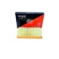MAXGEAR 260368