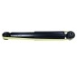 MAXGEAR 110263