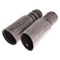 MAXGEAR 721215