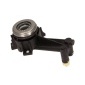 MAXGEAR 610083