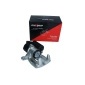 MAXGEAR 821267
