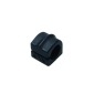 MAXGEAR 721073