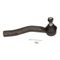 MAXGEAR 690231