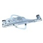 MAXGEAR 500439