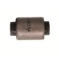 MAXGEAR 721556