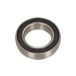MAXGEAR 490616