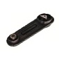 MAXGEAR 400377