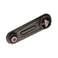 MAXGEAR 400377