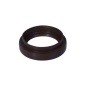MAXGEAR 700310