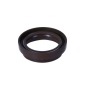 MAXGEAR 700310