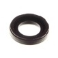 MAXGEAR 700440