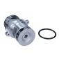 MAXGEAR 470062