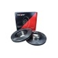 MAXGEAR 192696
