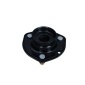 MAXGEAR 723552