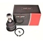 MAXGEAR 720419