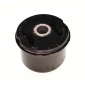 MAXGEAR 720663