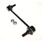 MAXGEAR 721271