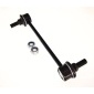 MAXGEAR 721271