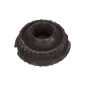 MAXGEAR 720311