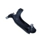 721537 Track control arm