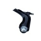 MAXGEAR 721537