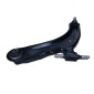 MAXGEAR 721537