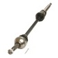 MAXGEAR 492374