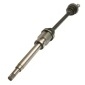 MAXGEAR 492374