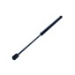 MAXGEAR 120305