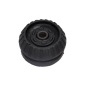 MAXGEAR 720301