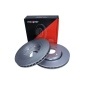 MAXGEAR 190734MAX