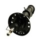 MAXGEAR 111084