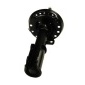 MAXGEAR 111084