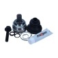 MAXGEAR 493248