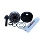 MAXGEAR 493248