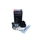 MAXGEAR 493248