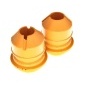 MAXGEAR 721221
