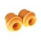 MAXGEAR 721221