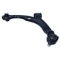 MAXGEAR 721504