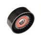 MAXGEAR 540585