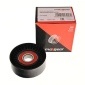 MAXGEAR 540585
