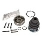 MAXGEAR 490371