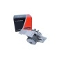 MAXGEAR 470034