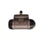 MAXGEAR 190013