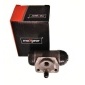MAXGEAR 190013