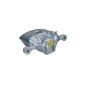 MAXGEAR 821072