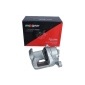 MAXGEAR 821072