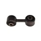 MAXGEAR 721611