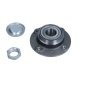MAXGEAR 330056
